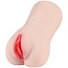 Vibrator XISE Eden Masturbator with Vibration
