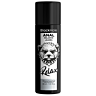Anal Relaxing Gel Black Hole 30ml - Silky Comfort