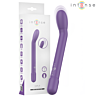 G-Spot Stimulator Intense Fun Karlie Rechargeable