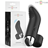 Vibrator Intense Fun Damiano Rechargeable Pleasure