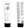 Lubricant Bruma Aloe Vera Comfort Natural 100ml