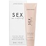 Vaginal Balm Bijoux Indiscrets Calm & Hydrate
