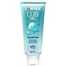 Lubricant Control AquaFeel 80ml Hydrating Gel