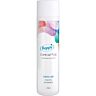 Beppy comfort gel 250 ml