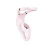 Double Vibrator Adrien Lastic Venus Hands Free