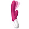 Liebe Bend It Plus Rechargeable Vibrator
