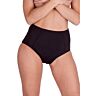 High-waisted period knickers Femme République Daily