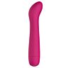 Liebe Delightful Contoured G-Spot Vibrator
