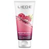 Liebe Raspberry Lubricant 100 ml