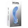 Selopa Smooth Operator - Blue