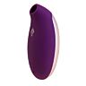 S Pleasures Sweet Tornado Clitoral Suction Toy