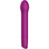 Vibrator S Pleasures Topher | Intense Internal Stimulation