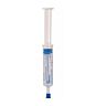 Lubragel with lidocaine - 11ml - transparant