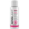 Water-Based Lubricant Intimateline Sensilight 30ml