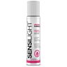 Water-Based Lubricant Intimateline Sensilight 150ml