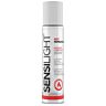 Lubricant IntimateLine Sensilight Hot 60ml