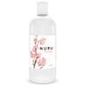 Nuru Massage Gel IntimateLine 500ml - Sensual Pleasure