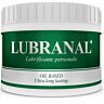 INTIMATELINE Lubranal Anal Cream Lubricant