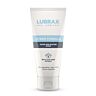 Hybrid Lubricant Intimateline Lubrax 50ml – Long-lasting Smoothness