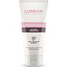 Lubricant Lubranal 50ml Jojoba Oil Based Intimate Care