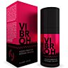 Liquid Vibrator IntimateLine Vibroh Sensation