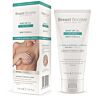 Breast Booster Gel IntimateLine Firming 100ml
