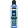Massage Oil Intimateline Tantras Love Oil Hot Kiss