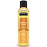Massage Oil Intimateline Tantras Love Oil Tropical Sun