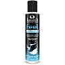 Aqua Lubricant IntimateLine Luxuria Feel 150ml