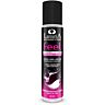 Intimateline Luxuria Feel Anal Lubricant 60ml