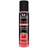Lubricant IntimateLine Luxuria Feel Strawberry 60ml