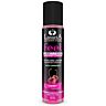 Water-Based Intimate Lubricant Intimateline Luxuria Feel Cherry