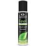 Lubricant Intimateline Luxuria Feel Fresh 60ml