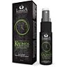 Delay Spray IntimateLine Kronos - Sensation Boost