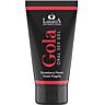 Oral Gel IntimateLine Luxuria Strawberry Pleasure