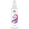 Toy Cleaner Intimateline Luxuria Antibacterial