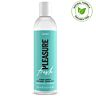Lubricant IntimateLine Lovee Fresh Cooling Effect