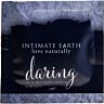 Intimate Earth Daring Anal Relax Serum 3ml
