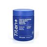 Food Supplement SEXITIVE Titan+ for Male Well-Being