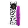 Feelztoys - ella lipstick vibrator purple