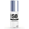 Lubricant STIMUL8 S8 Silicone Premium 125ml