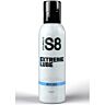 Lubricant STIMUL8 S8 Extreme Water-Based