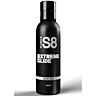 Lubricant STIMUL8 S8 Extreme Glide Premium