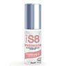 Lubricant STIMUL8 S8 Intimate Energy Hyaluronic