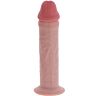 Dildo Get Real Deluxe Thick Dong 29.5cm