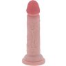 Realistic Dildo Get Real Deluxe 15cm - Ultimate Pleasure