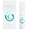 Delay Gel Cobeco Viagel Refreshing 30ml