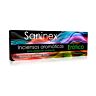 Saninex erotic incense 20 sticks