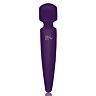 Mini Body Wand Rianne S Bella
