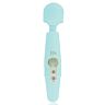 Rianne S Fembot Body Wand Massager